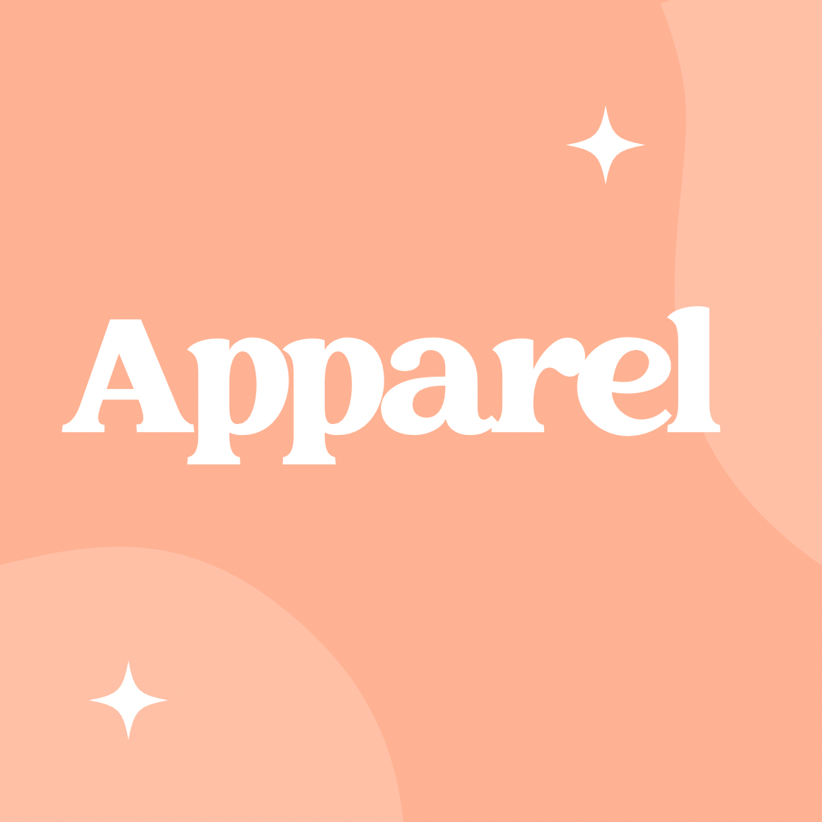 How to Pronounce Apparel 