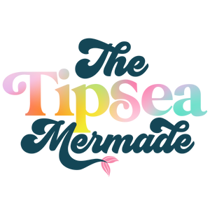 The Tipsea Mermade