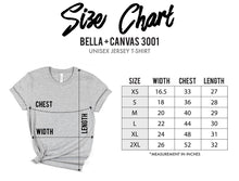 Load image into Gallery viewer, I Run a Tight Shipwreck Tee
